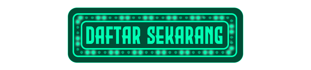 daftar DEWIHOKI777